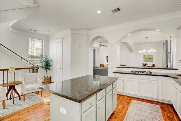 $440,000 | 1428 West 23rd Street, Unit C, Houston, TX 77008