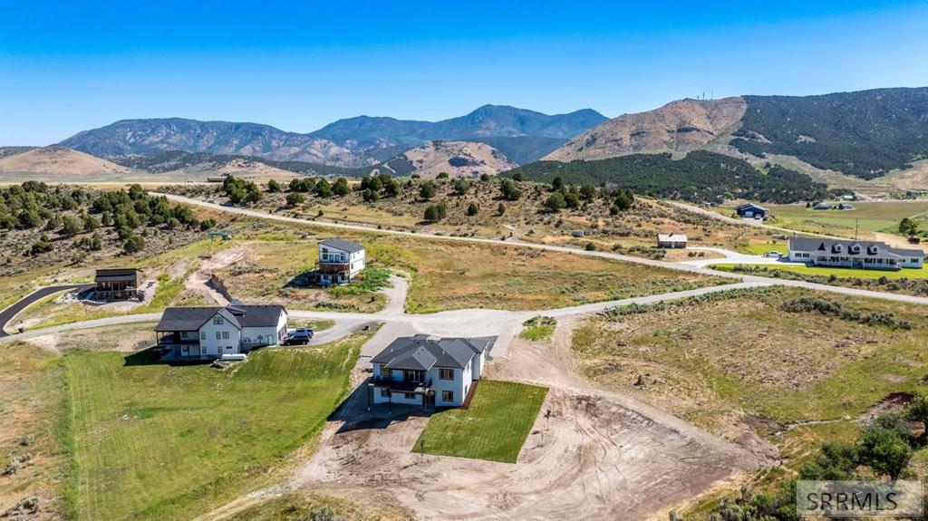 9675 Violet Way Lava Hot Springs, ID 83246 - Photo 47 of 48