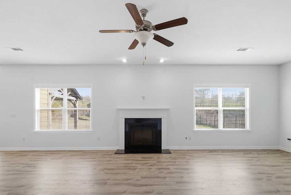 9214 Granite Field Court Fortson, GA 31808 - Photo 11 of 34