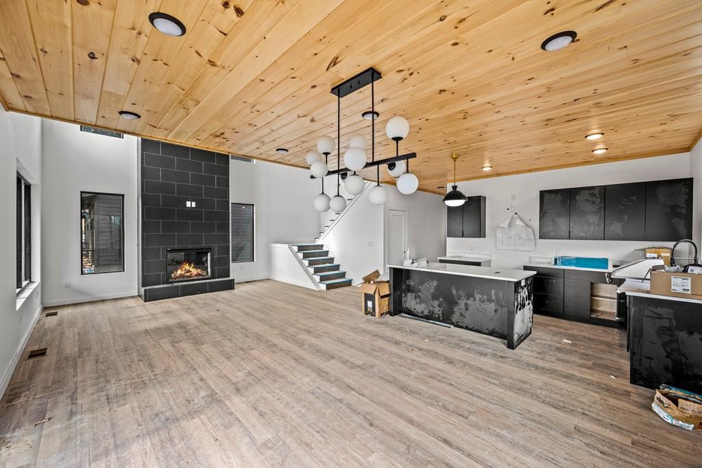 1214 Reedmont Way Sevierville, TN 37876 - Photo 10 of 47 Gallery Image 10
