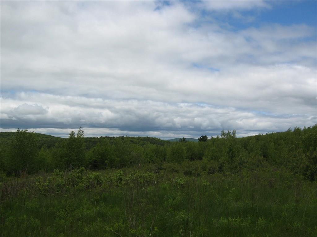 0 South Steele Road Monroe, ME 04951 - Photo 9 of 17 Photo