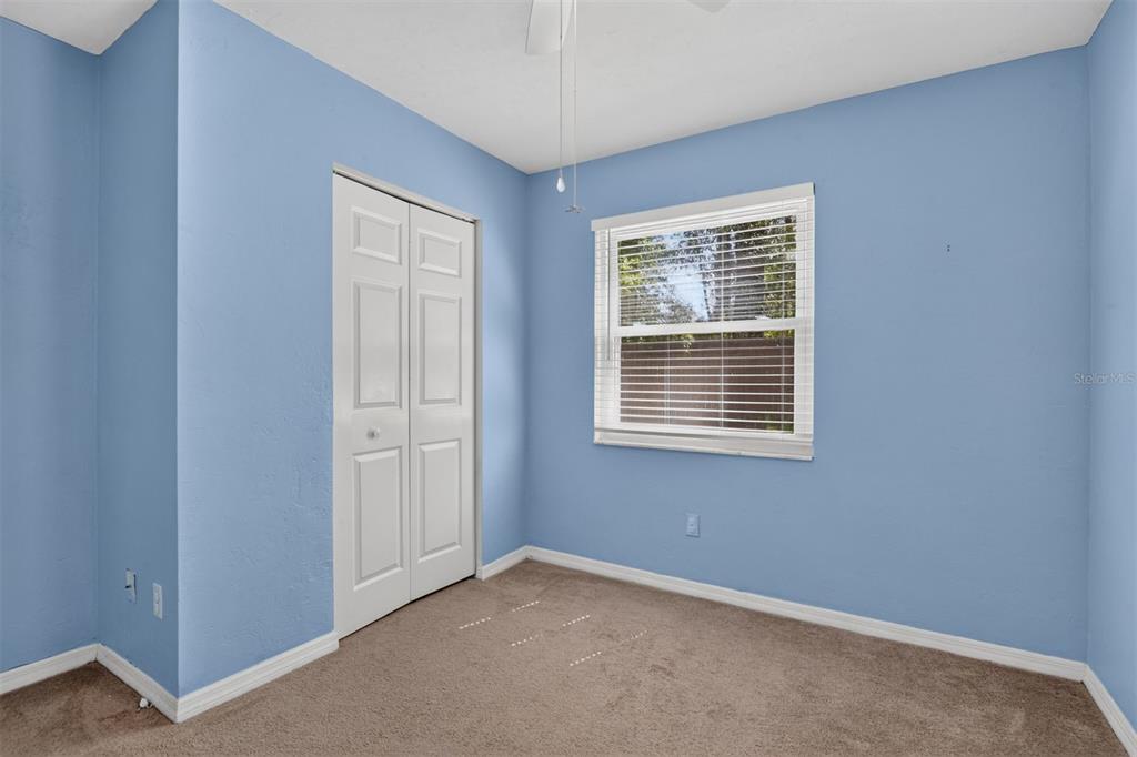 2115 Southwest 72 Street Gainesville, FL 32607 - Photo 20 of 29 Gallery Image 20