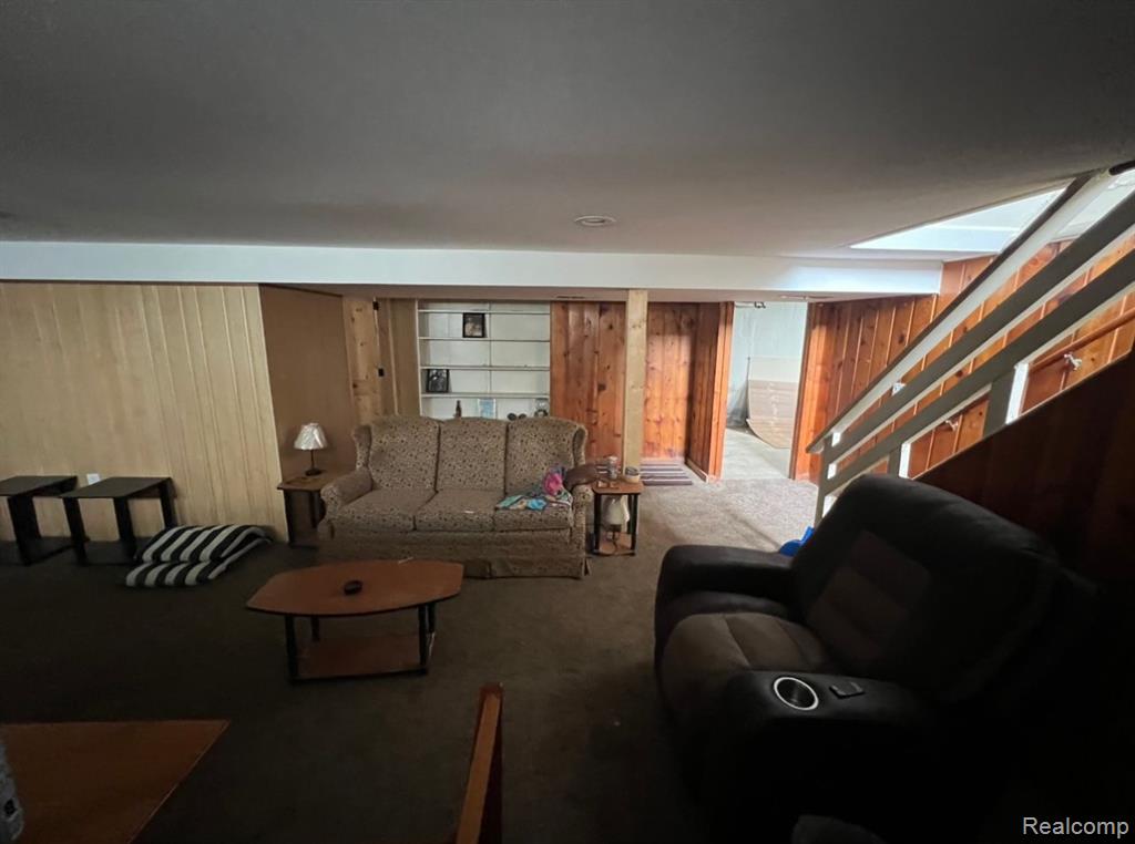 28911 Grandview Street Inkster, MI 48141 - Photo 13 of 28 Gallery Image 13