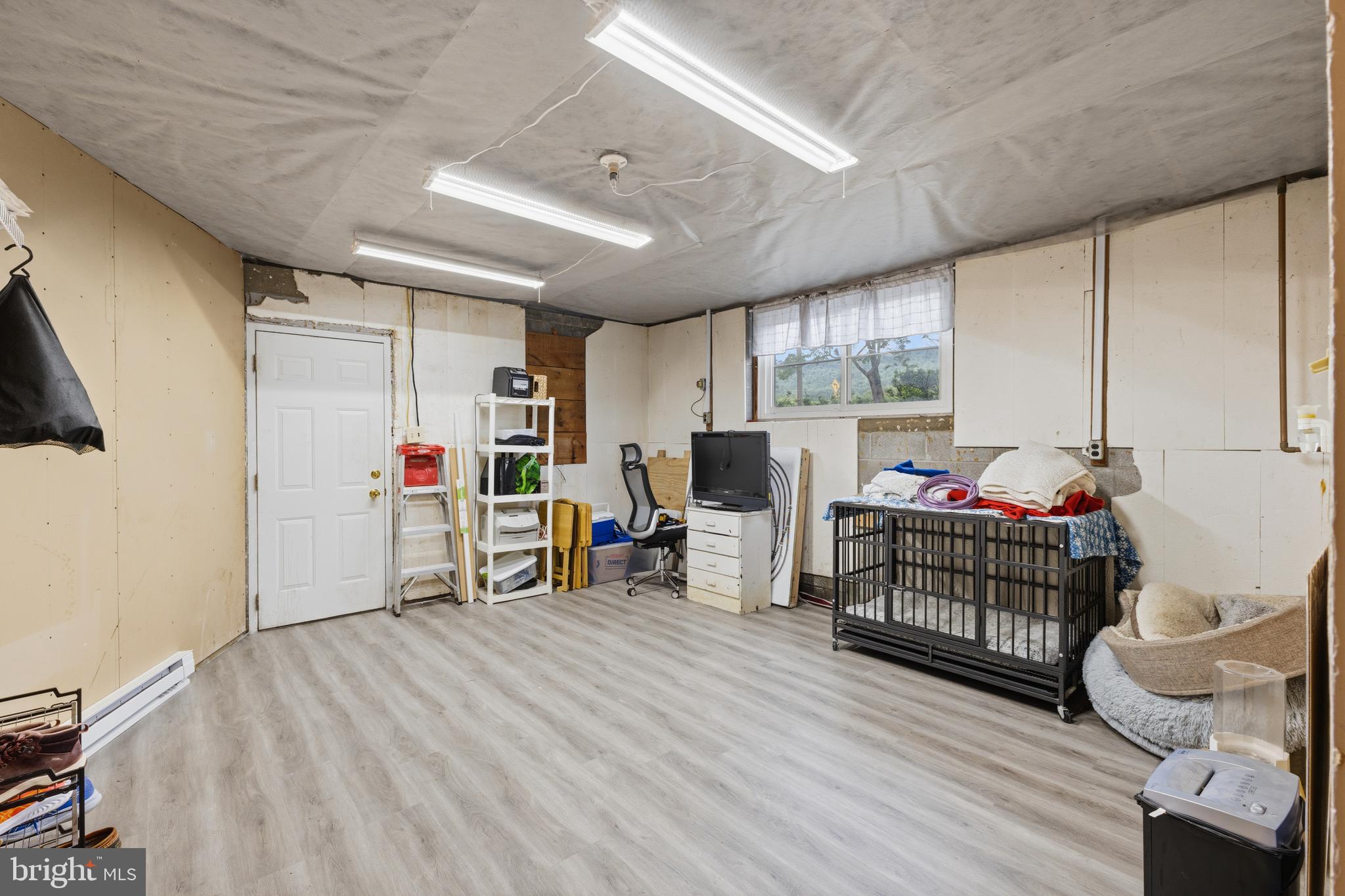3629 Charter Oak Road Petersburg, PA 16669 - Photo 26 of 39