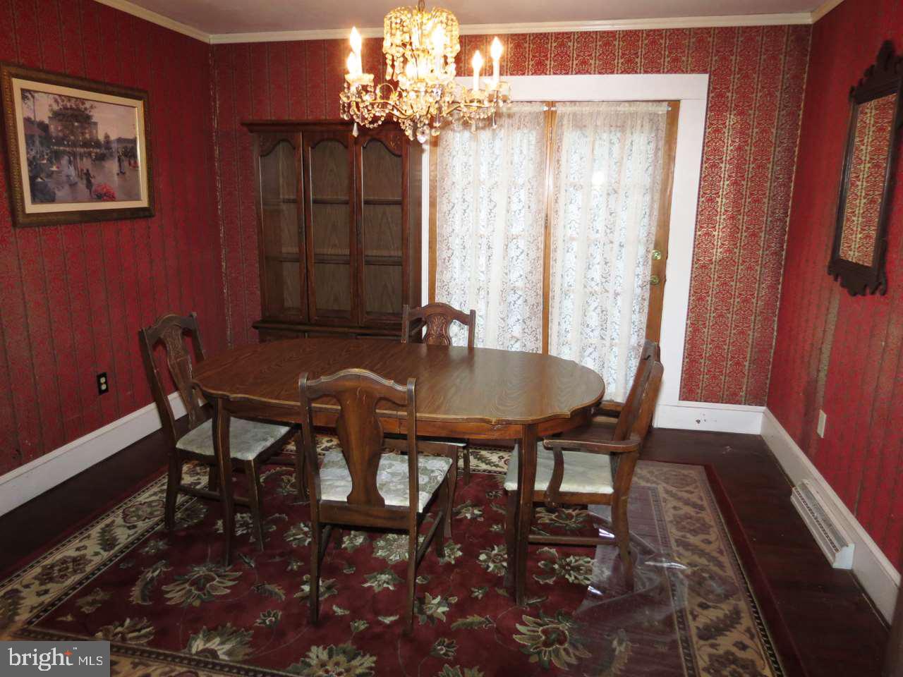 2194 Springwood Road York, PA 17403 - Photo 12 of 32 Gallery Image 12