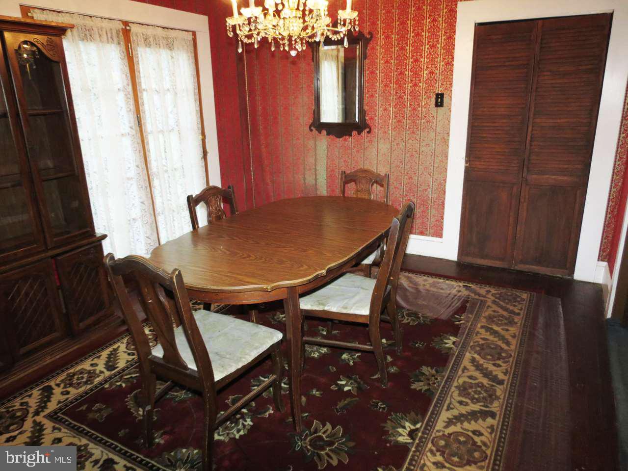 2194 Springwood Road York, PA 17403 - Photo 13 of 32 Gallery Image 13