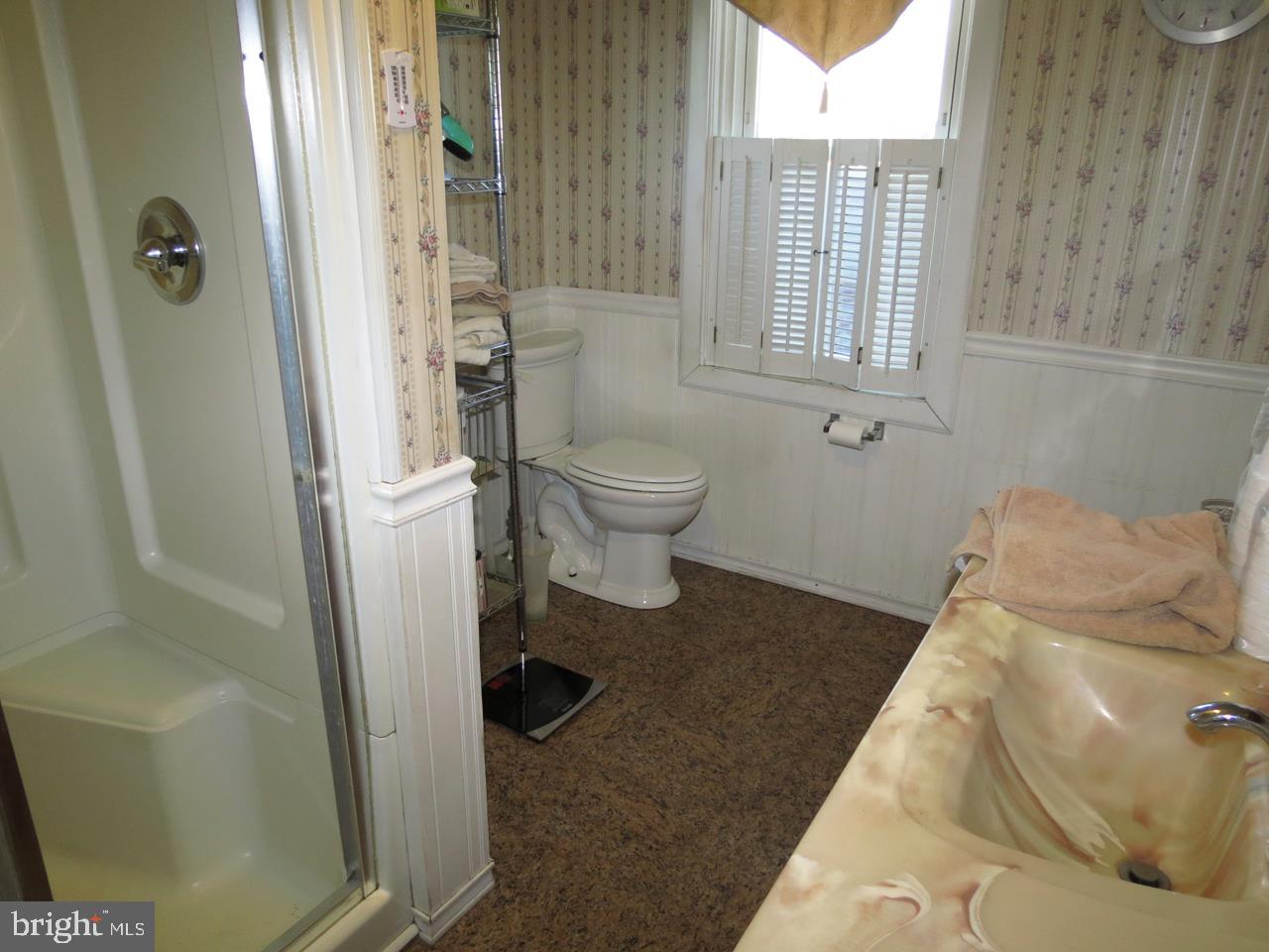 2194 Springwood Road York, PA 17403 - Photo 14 of 32 Gallery Image 14