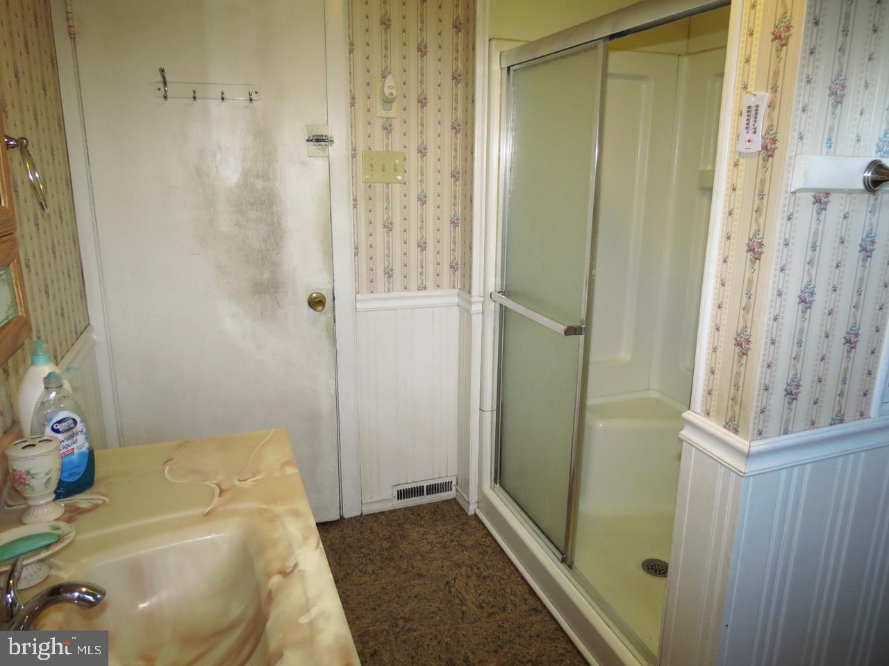 2194 Springwood Road York, PA 17403 - Photo 15 of 32 Gallery Image 15