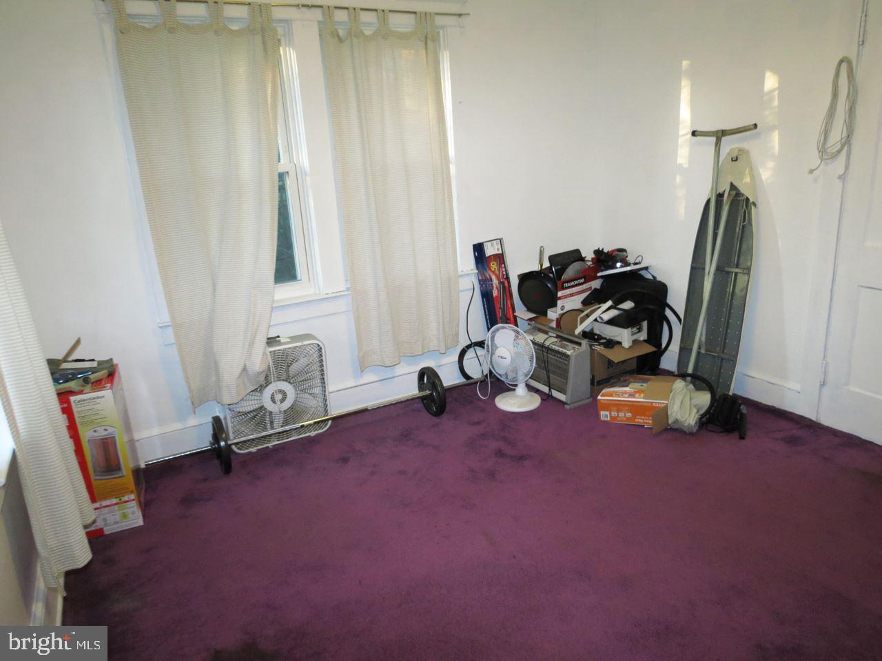 2194 Springwood Road York, PA 17403 - Photo 17 of 32 Gallery Image 17