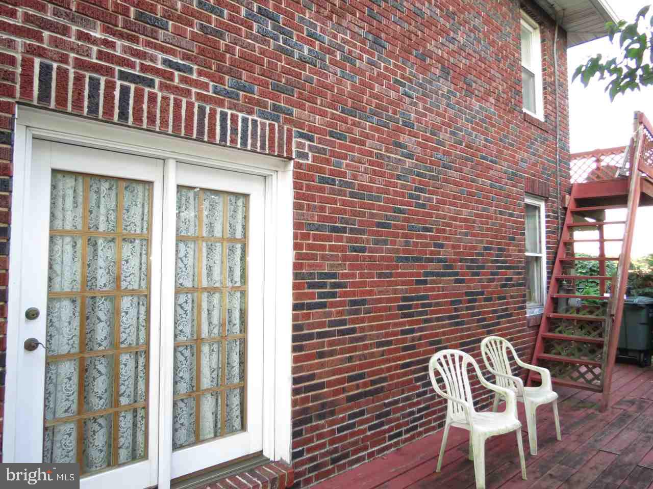 2194 Springwood Road York, PA 17403 - Photo 18 of 32 Gallery Image 18