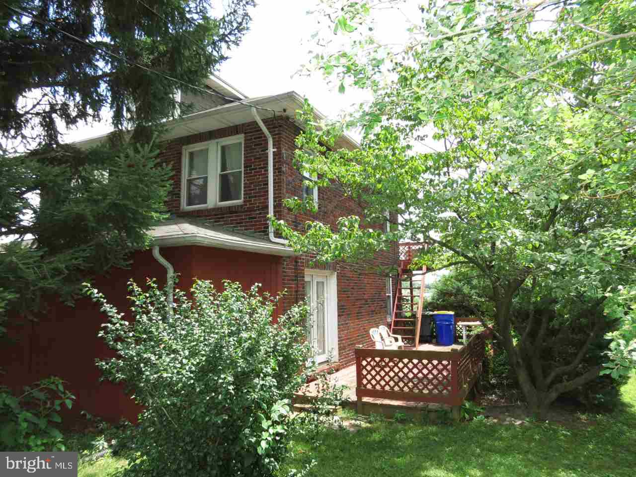 2194 Springwood Road York, PA 17403 - Photo 19 of 32 Gallery Image 19