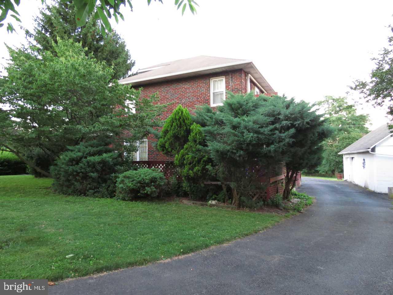 2194 Springwood Road York, PA 17403 - Photo 20 of 32 Gallery Image 20