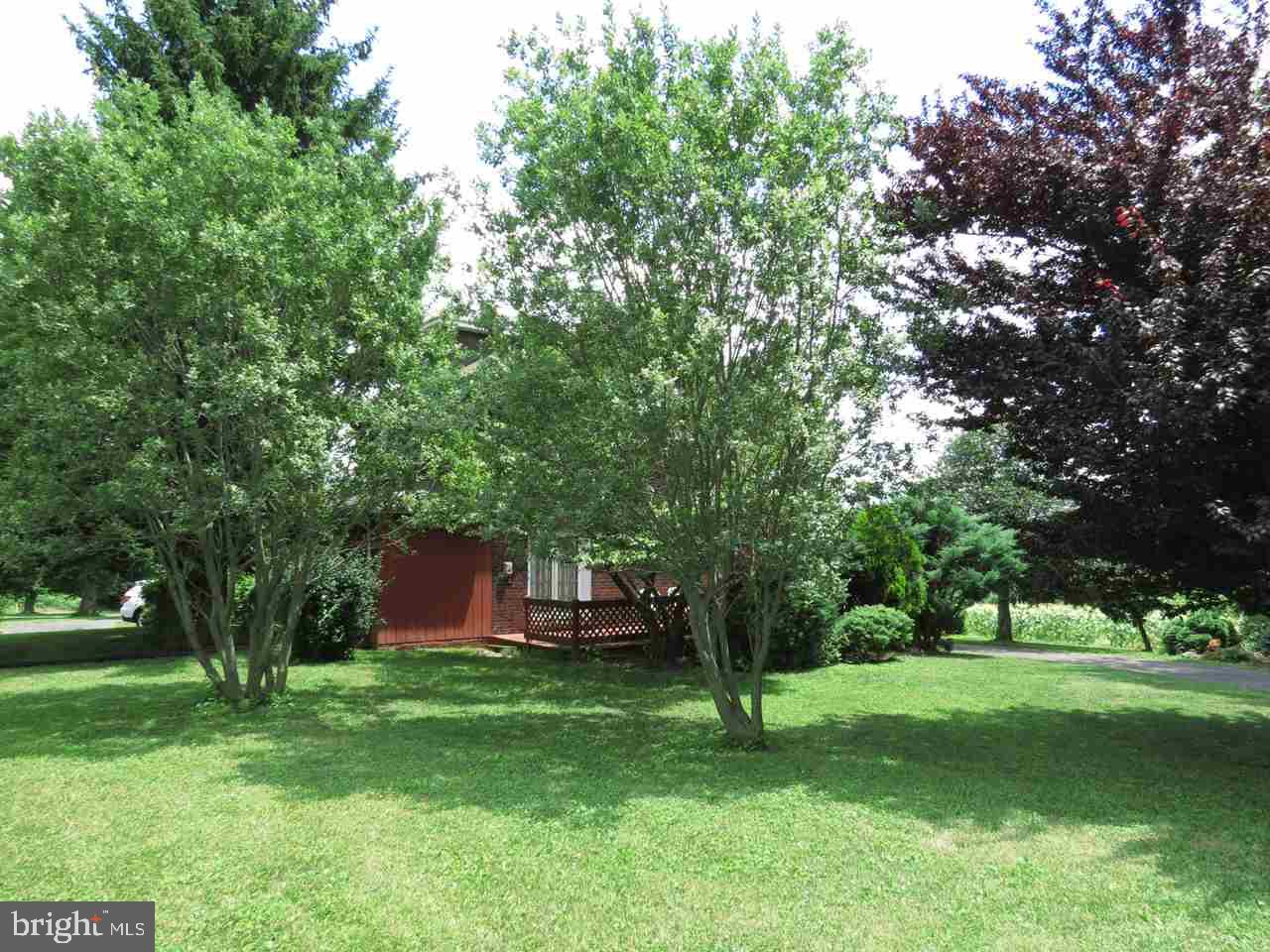 2194 Springwood Road York, PA 17403 - Photo 21 of 32 Gallery Image 21