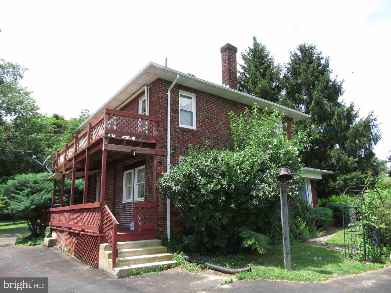 2194 Springwood Road York, PA 17403 - Photo 22 of 32 Gallery Image 22