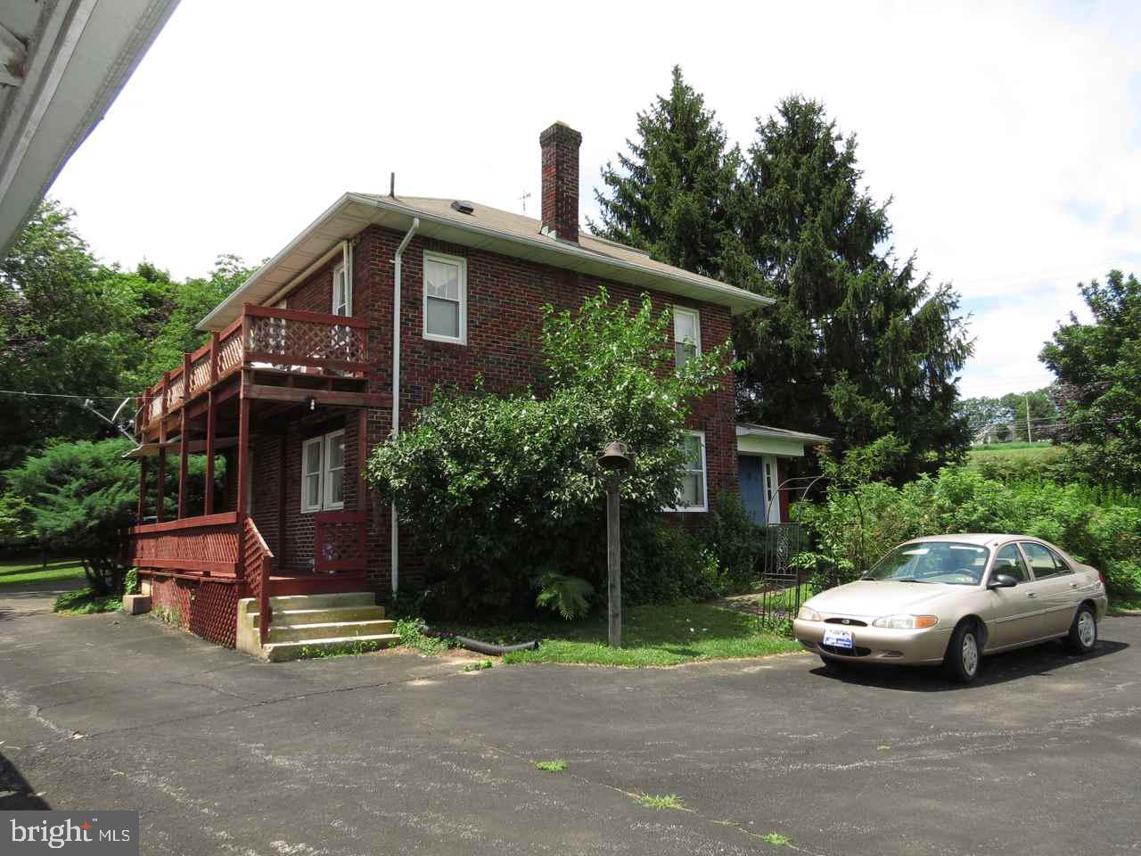 2194 Springwood Road York, PA 17403 - Photo 23 of 32 Gallery Image 23