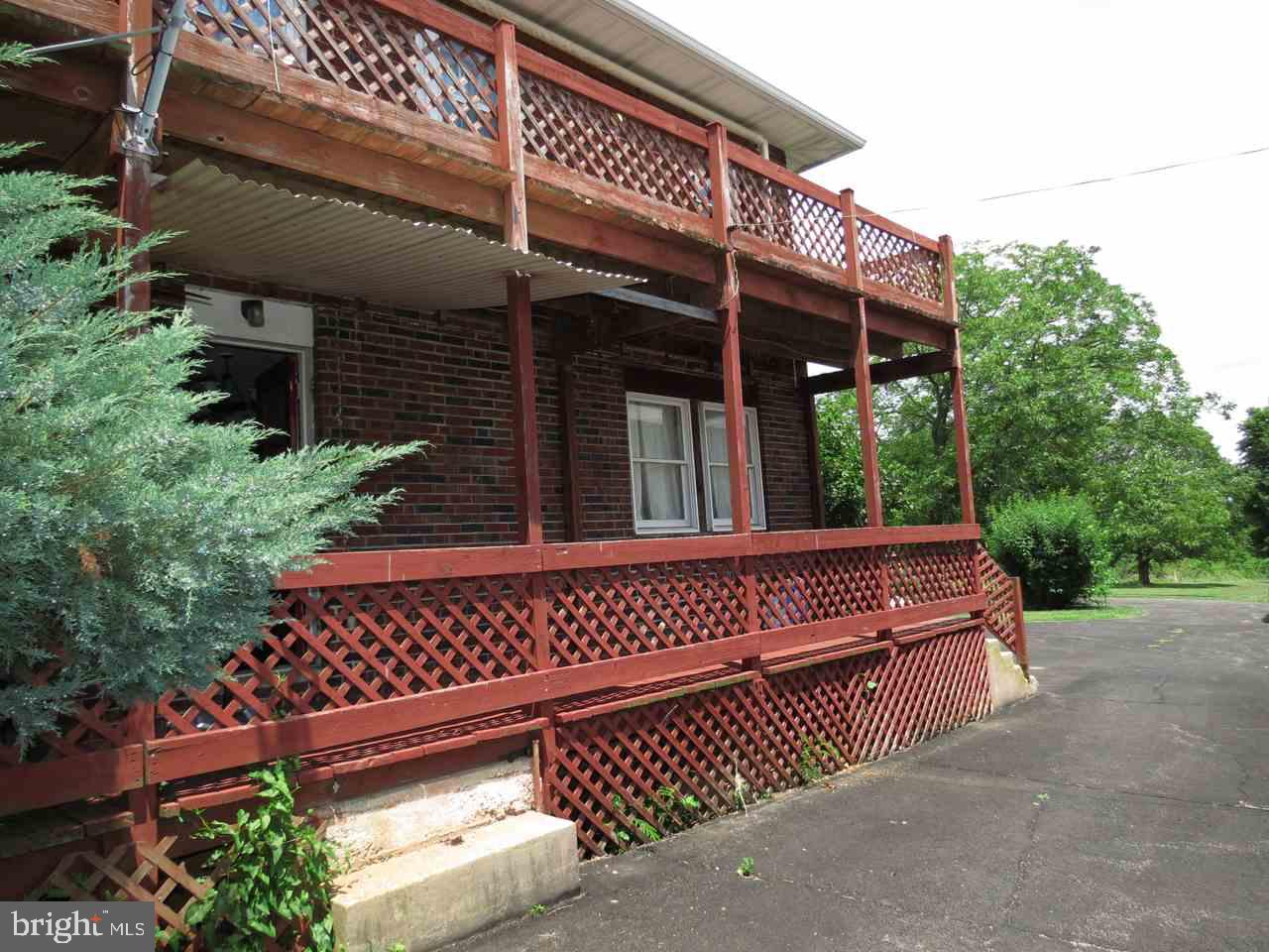 2194 Springwood Road York, PA 17403 - Photo 24 of 32 Gallery Image 24