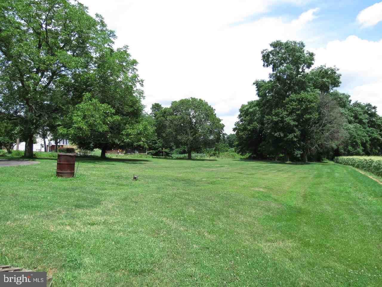 2194 Springwood Road York, PA 17403 - Photo 29 of 32 Gallery Image 29