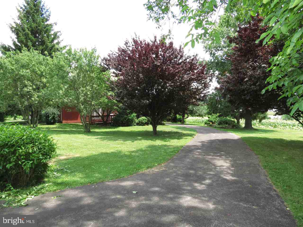 2194 Springwood Road York, PA 17403 - Photo 30 of 32 Gallery Image 30