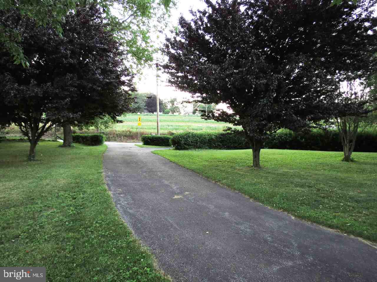 2194 Springwood Road York, PA 17403 - Photo 31 of 32 Gallery Image 31
