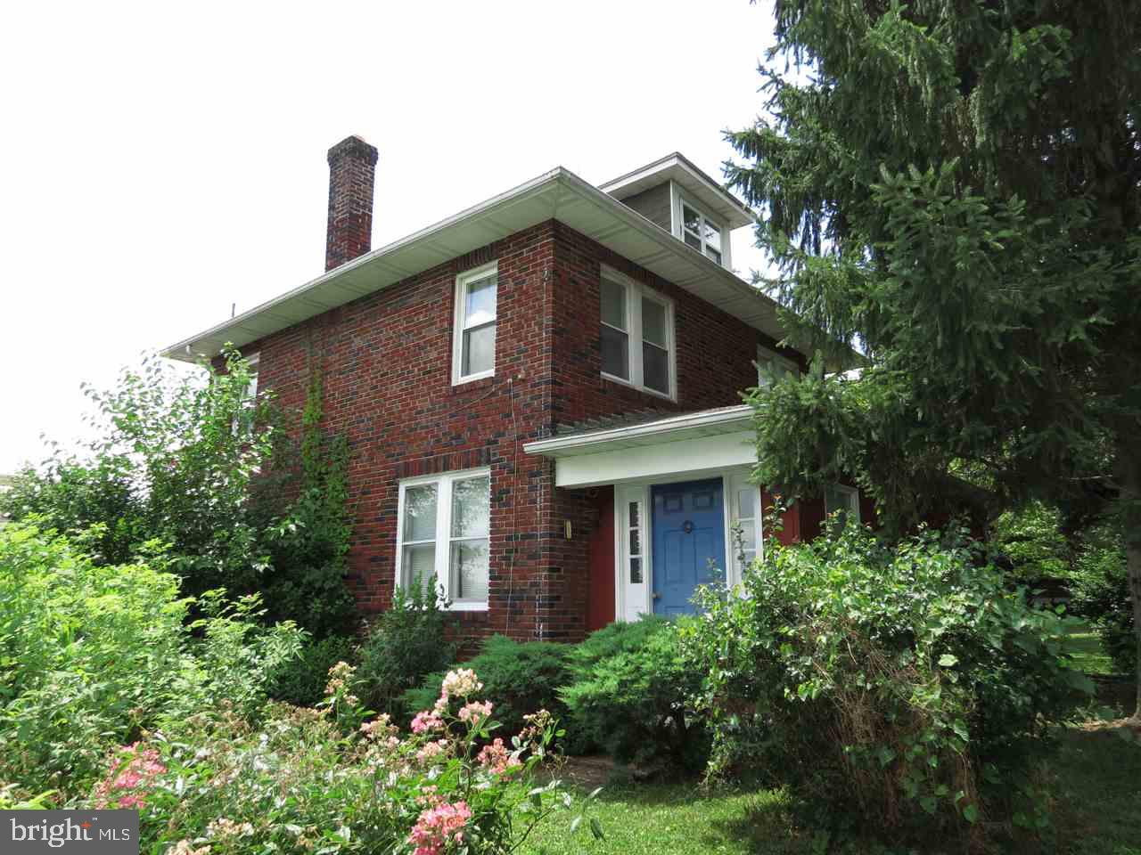 2194 Springwood Road York, PA 17403 - Photo 32 of 32 Gallery Image 32