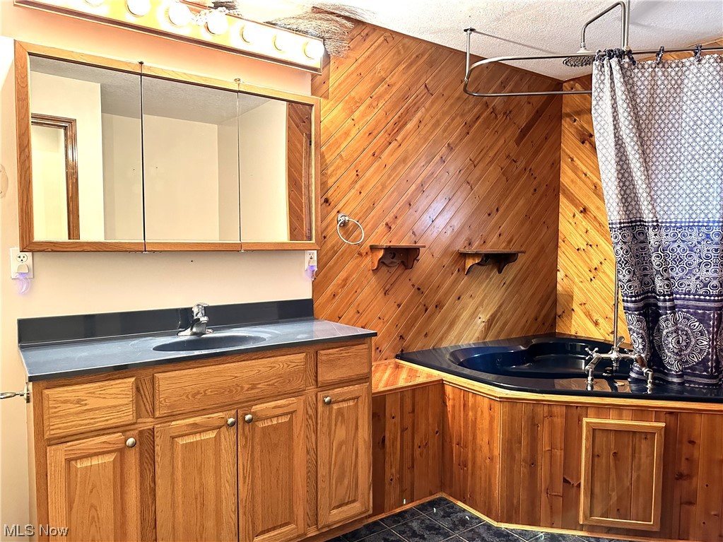 2352 Salt Springs Road Warren, OH 44481 - Photo 13 of 14 Gallery Image 13