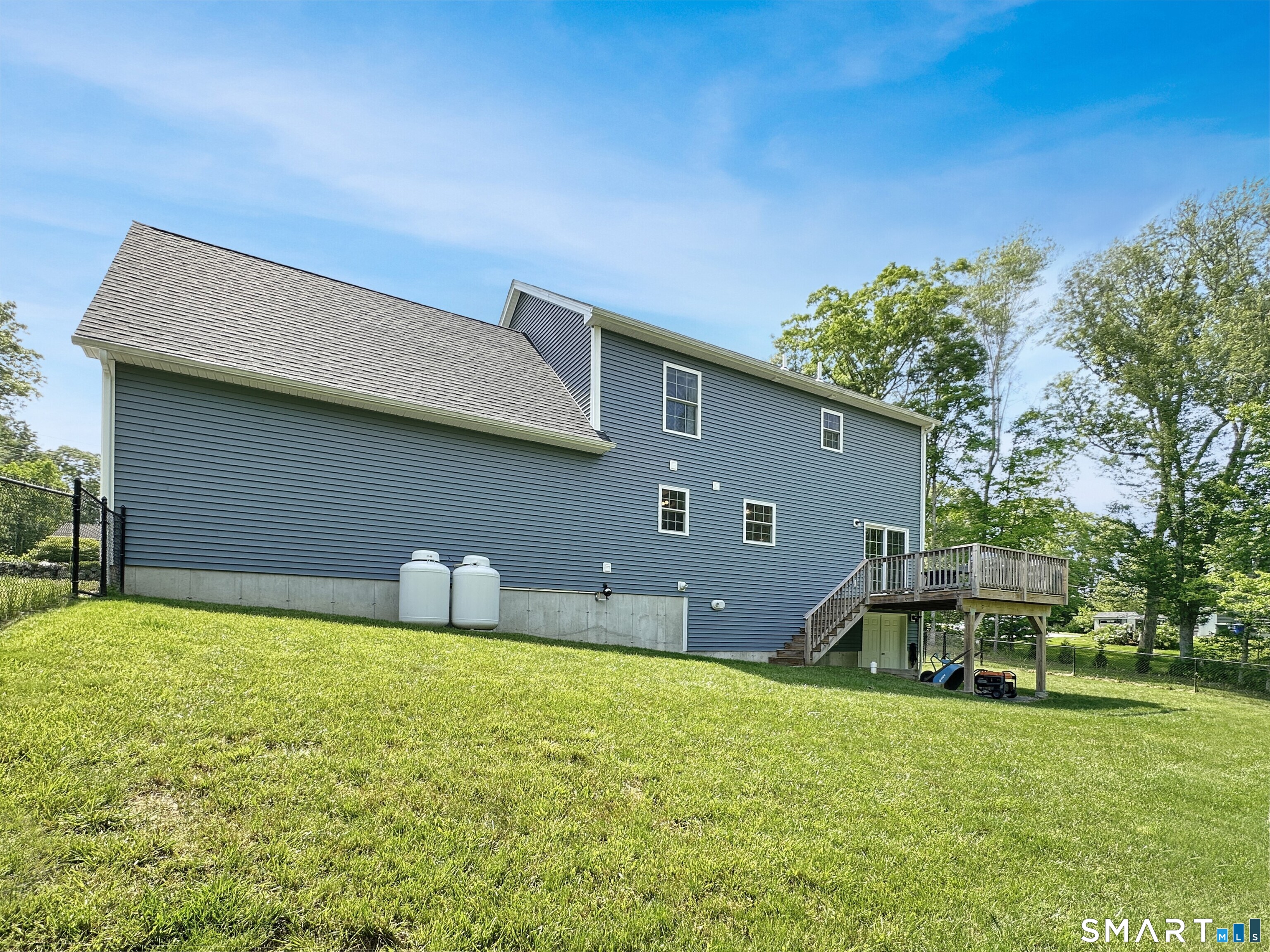 6 Branch Hill Road Preston, CT 06365 - Photo 7 of 39
