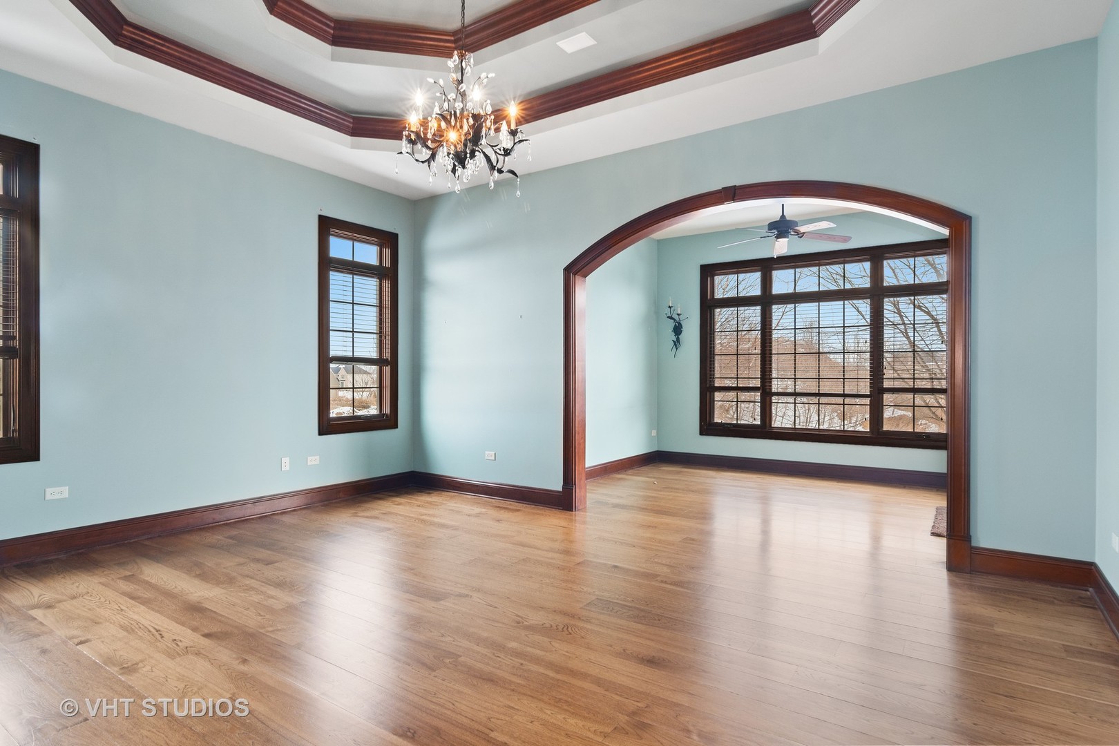 1815 Hunters Ridge Lane Sugar Grove, IL 60554 - Photo 11 of 32