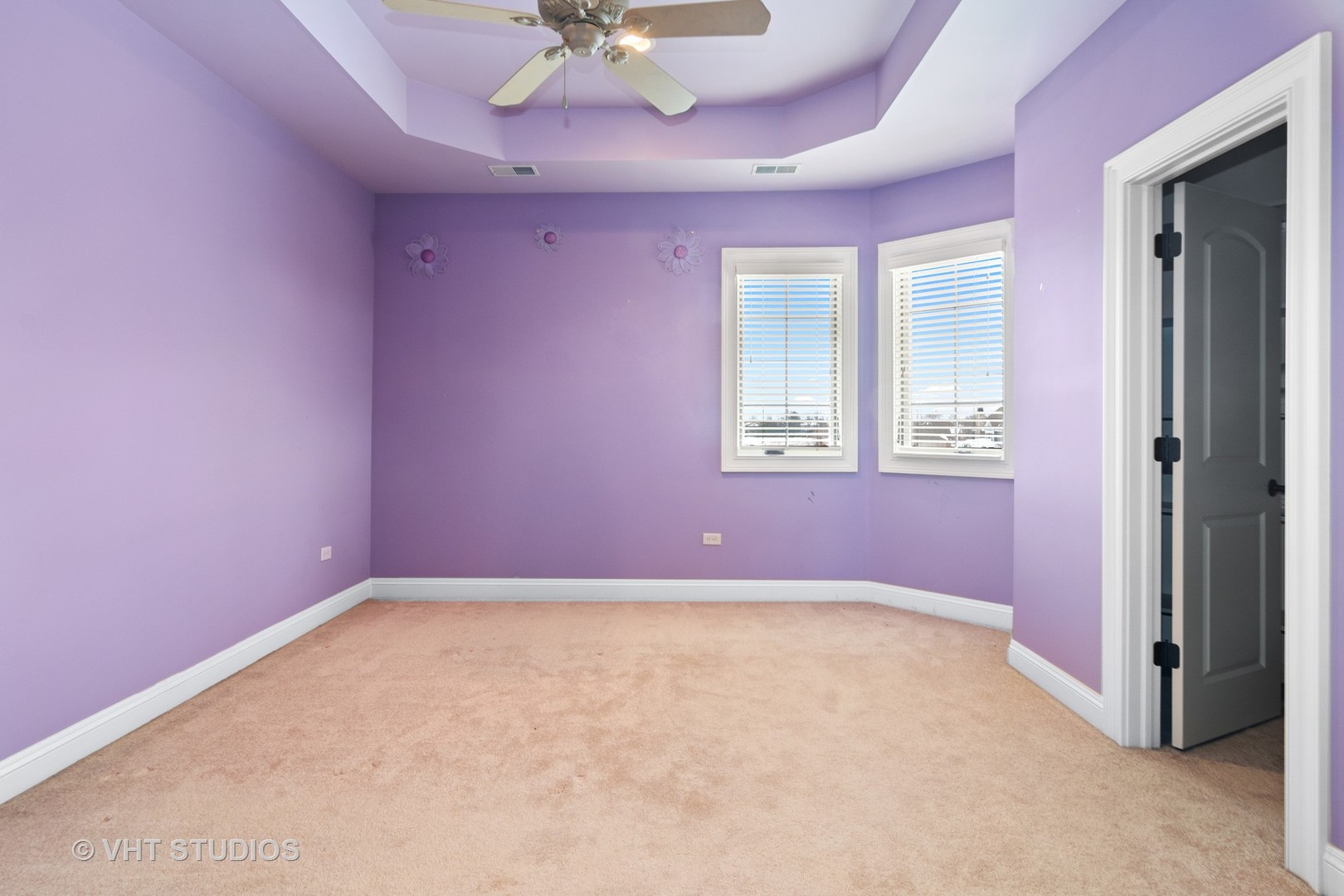 1815 Hunters Ridge Lane Sugar Grove, IL 60554 - Photo 14 of 32