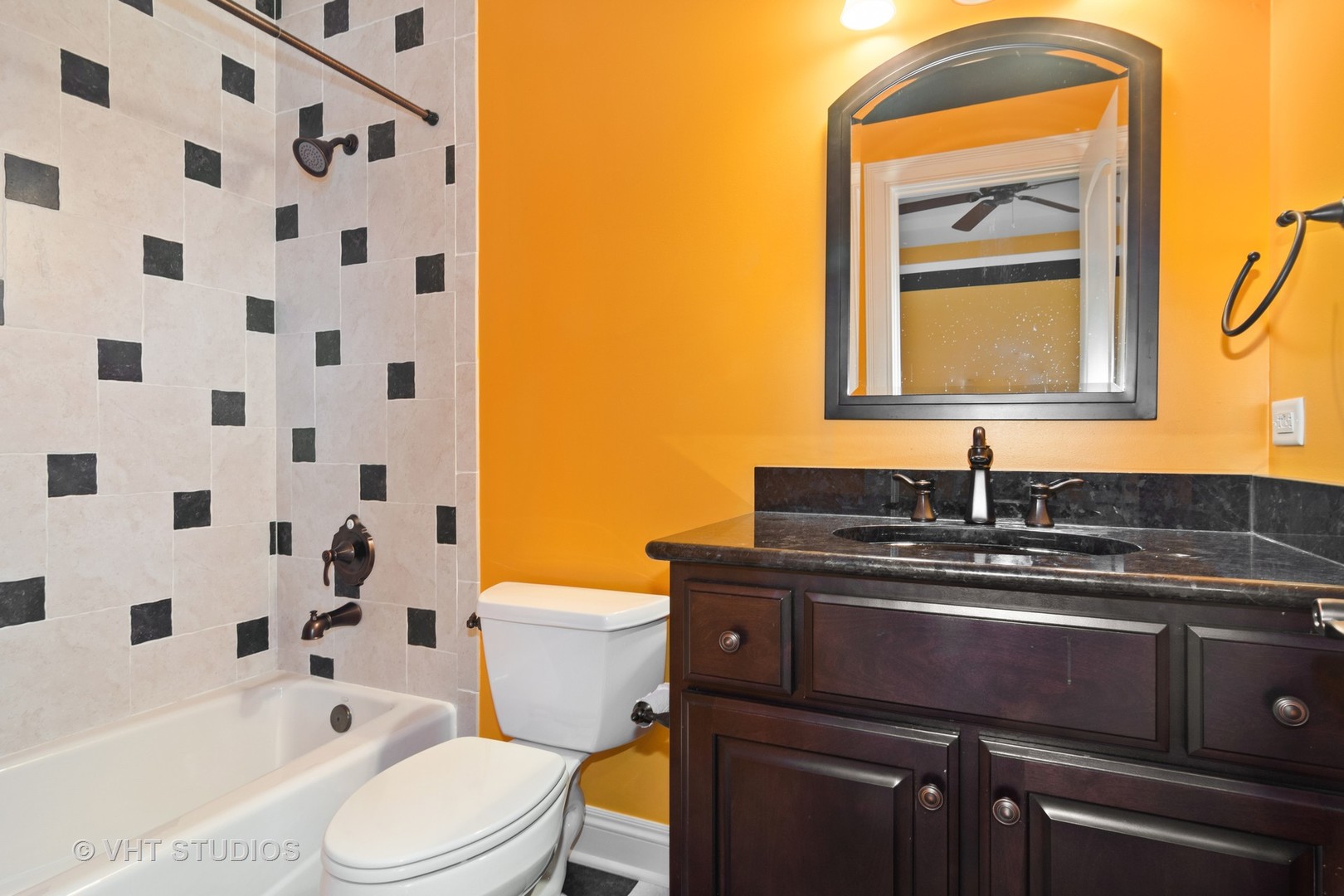 1815 Hunters Ridge Lane Sugar Grove, IL 60554 - Photo 18 of 32