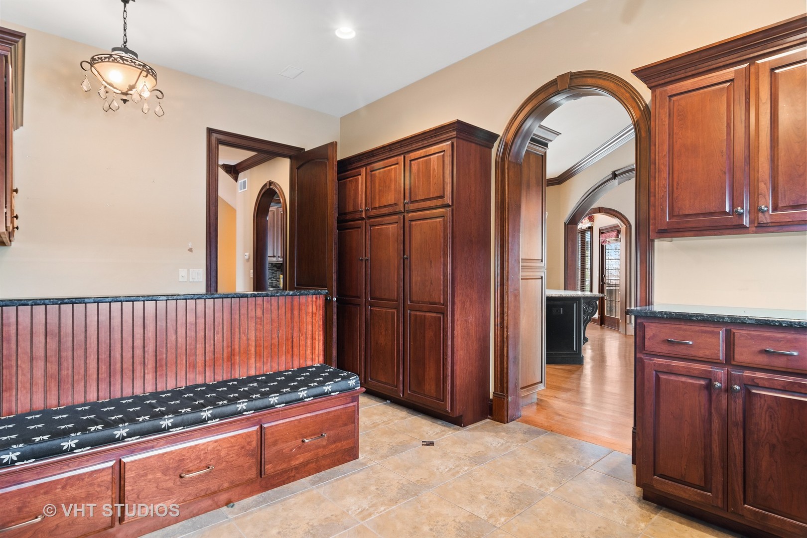 1815 Hunters Ridge Lane Sugar Grove, IL 60554 - Photo 21 of 32