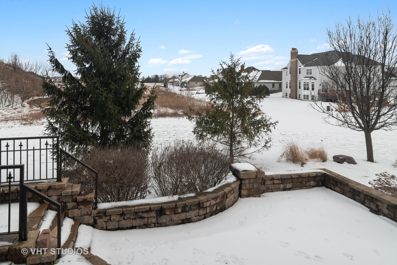 1815 Hunters Ridge Lane Sugar Grove, IL 60554 - Photo 23 of 32