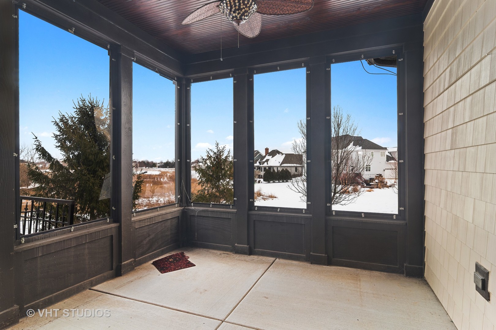 1815 Hunters Ridge Lane Sugar Grove, IL 60554 - Photo 26 of 32