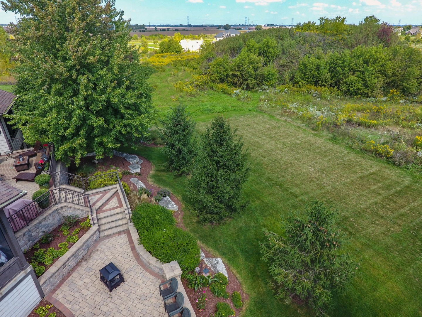 1815 Hunters Ridge Lane Sugar Grove, IL 60554 - Photo 32 of 32