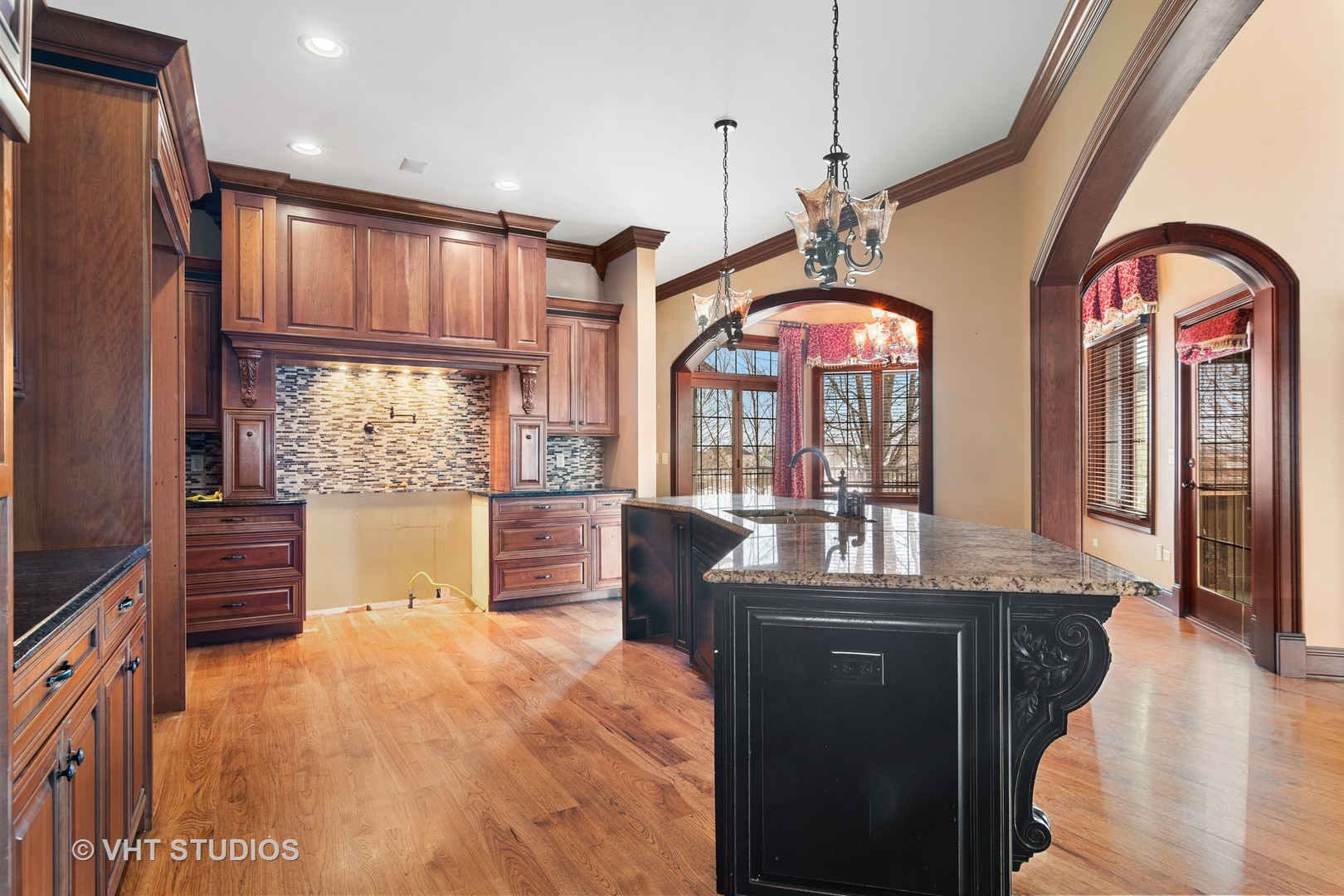 1815 Hunters Ridge Lane Sugar Grove, IL 60554 - Photo 5 of 32