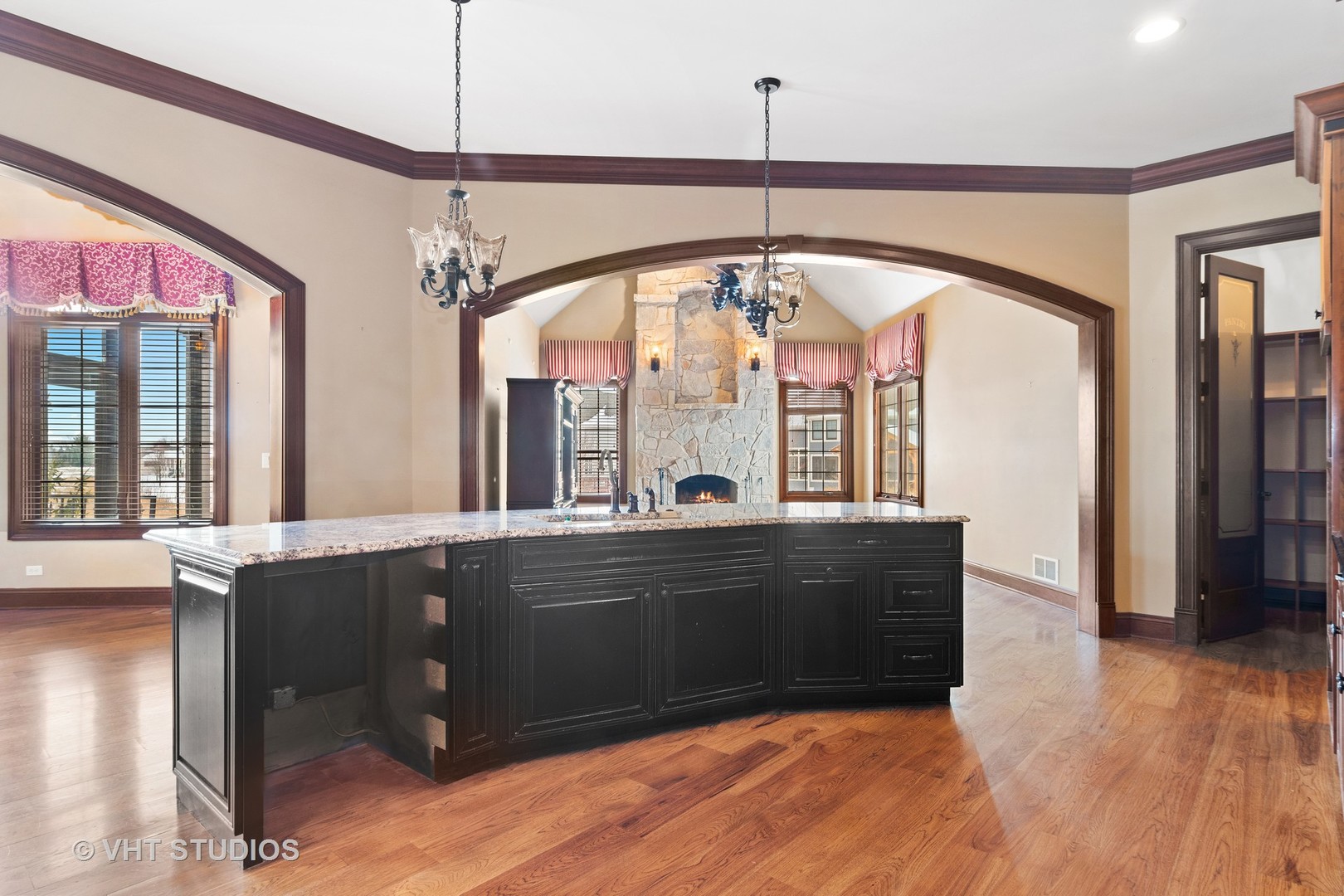 1815 Hunters Ridge Lane Sugar Grove, IL 60554 - Photo 6 of 32