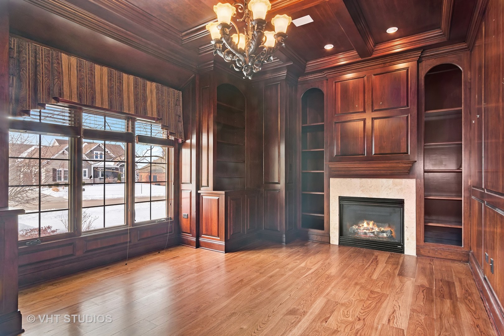 1815 Hunters Ridge Lane Sugar Grove, IL 60554 - Photo 10 of 32