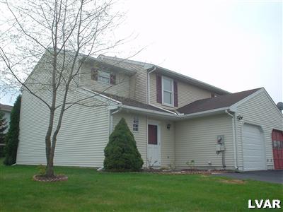 885 Briarstone Road Bethlehem, PA 18017 - Photo 1 of 10 Gallery Image 1