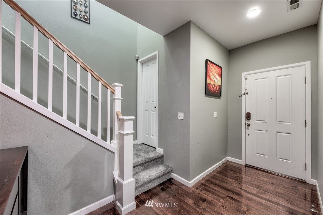 3317 177th Place Southeast Bothell, WA 98012 - Photo 11 of 25
