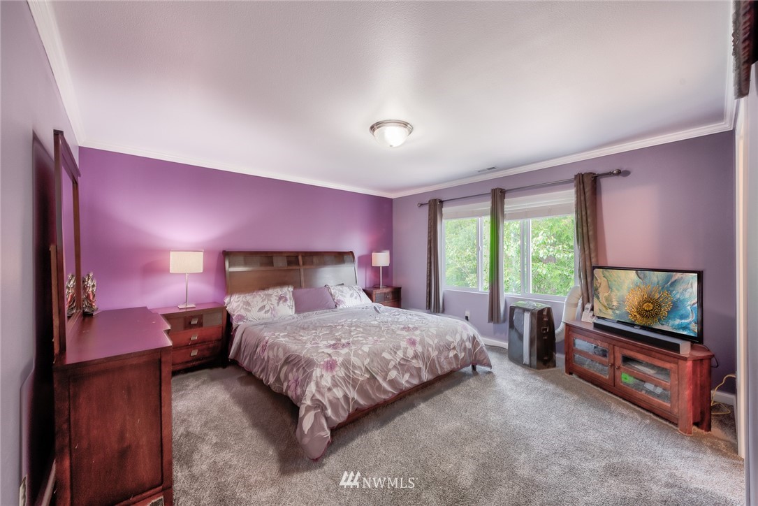 3317 177th Place Southeast Bothell, WA 98012 - Photo 12 of 25