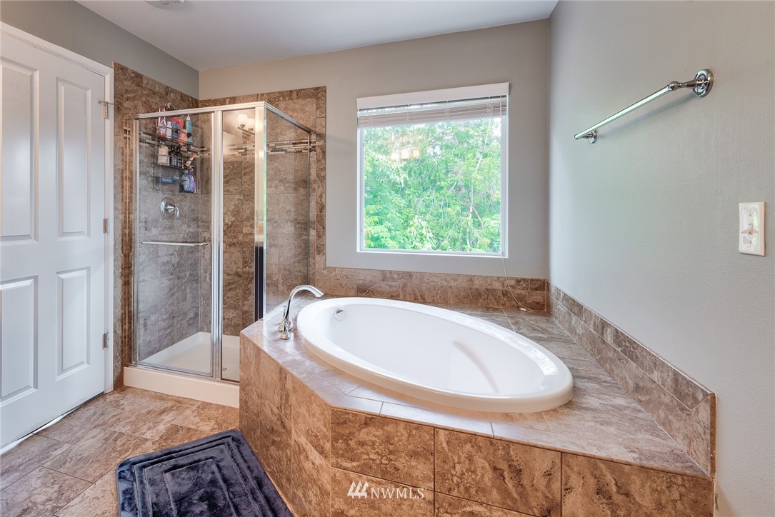 3317 177th Place Southeast Bothell, WA 98012 - Photo 13 of 25