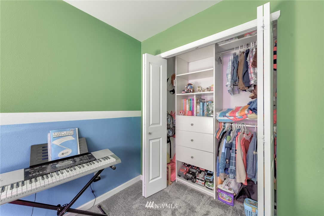 3317 177th Place Southeast Bothell, WA 98012 - Photo 16 of 25