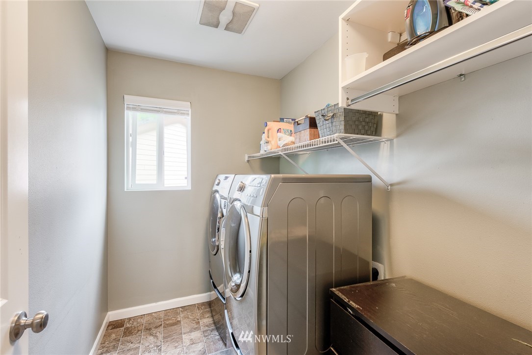 3317 177th Place Southeast Bothell, WA 98012 - Photo 17 of 25