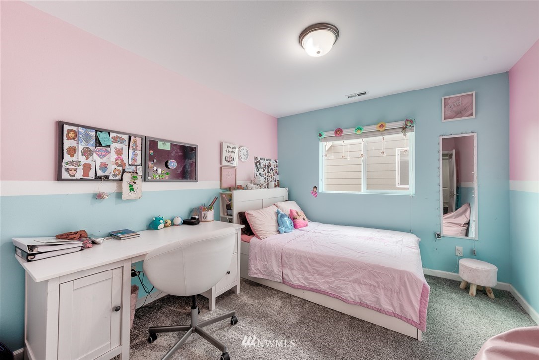 3317 177th Place Southeast Bothell, WA 98012 - Photo 19 of 25