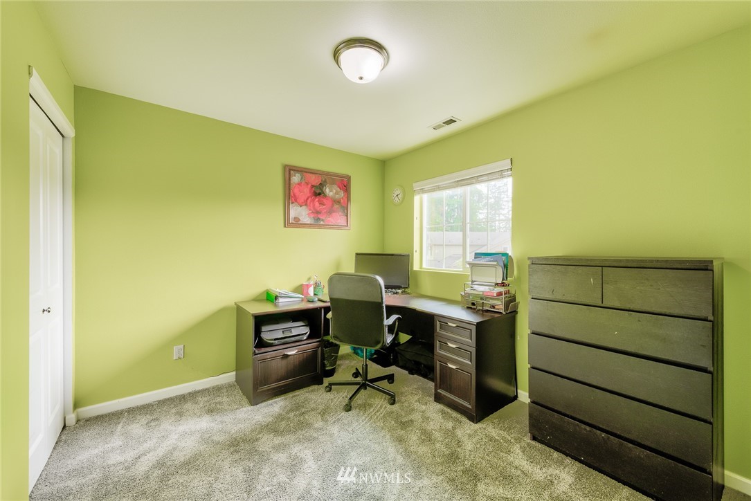 3317 177th Place Southeast Bothell, WA 98012 - Photo 21 of 25