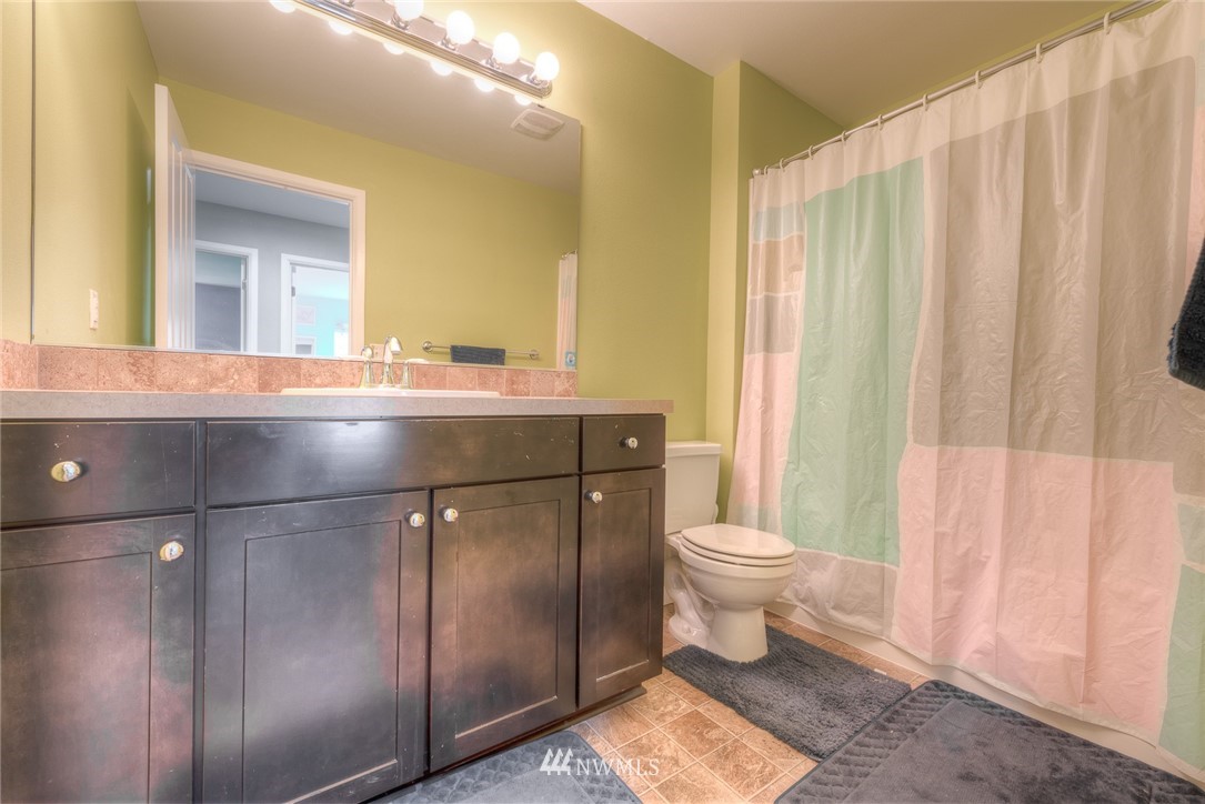 3317 177th Place Southeast Bothell, WA 98012 - Photo 22 of 25