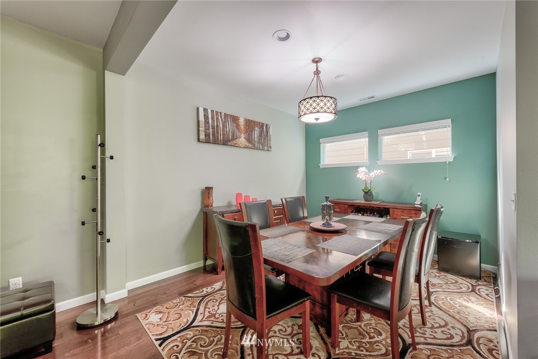 3317 177th Place Southeast Bothell, WA 98012 - Photo 5 of 25
