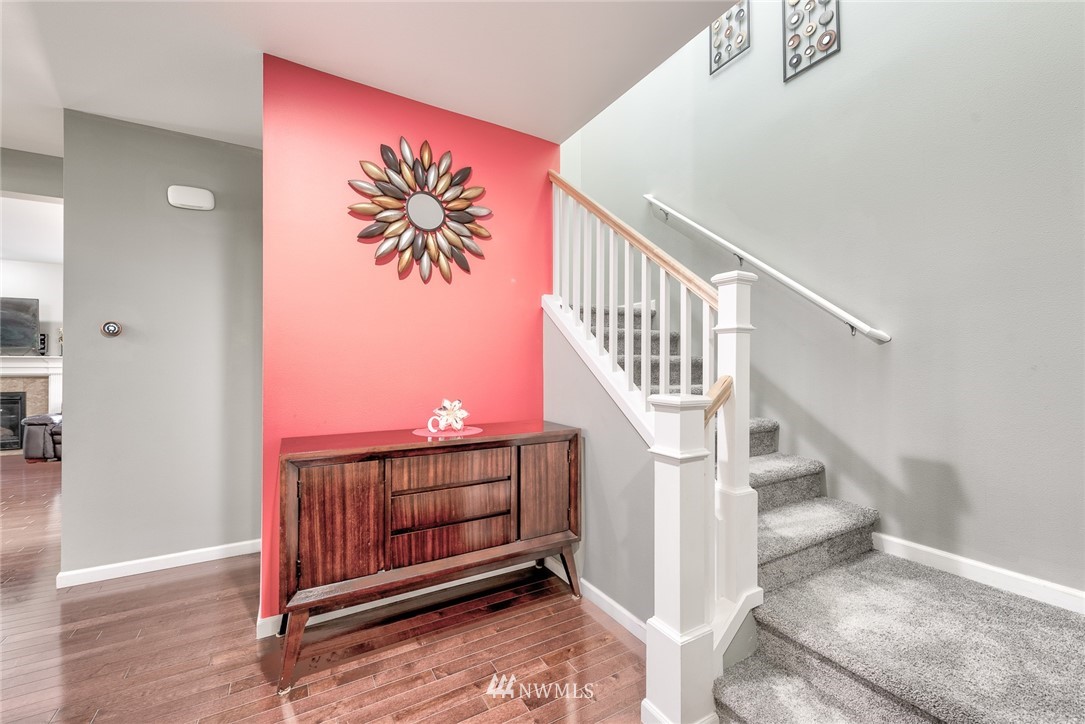 3317 177th Place Southeast Bothell, WA 98012 - Photo 10 of 25