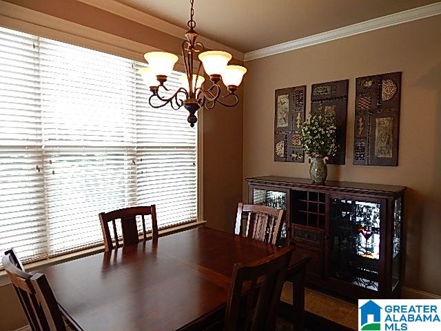 1075 Kings Way, Unit 2520 Birmingham, AL 35242 - Photo 26 of 40