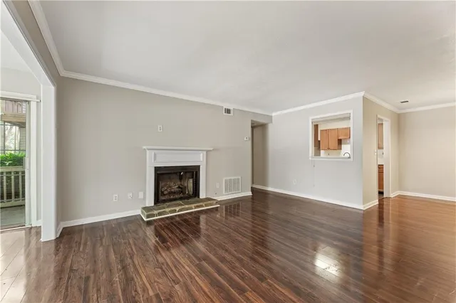 $165,700 | 1362 Brockett Place, Clarkston, GA 30021