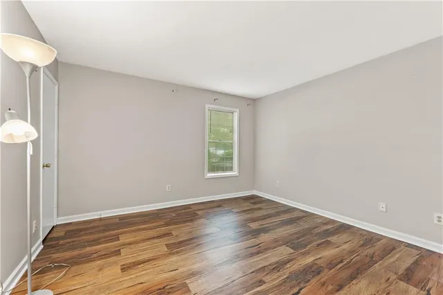 $165,700 | 1362 Brockett Place, Clarkston, GA 30021